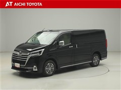 グランエース プレミアム