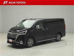 グランエース プレミアム