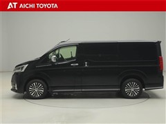 グランエース プレミアム