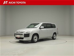 トヨタ プロボックスバン GL