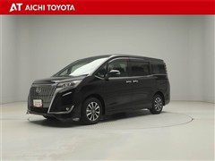 エスクァイア Xi