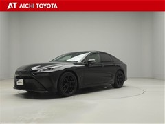 MIRAI ZエグゼクティブPKG