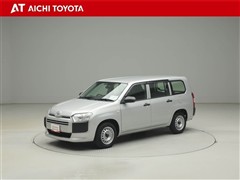 プロボックスバン DXコンフォート