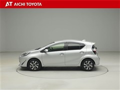 アクア Sスタイルブラック