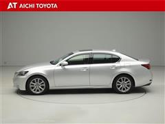 GS350 Iパッケージ
