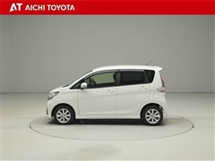 デイズ ハイウェイスター X