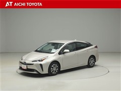 プリウス A プレミアム