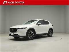 CX-5 20Sプロアクティブ