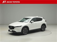 CX-5 20Sプロアクティブ