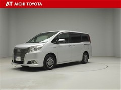 エスクァイア HV Gi