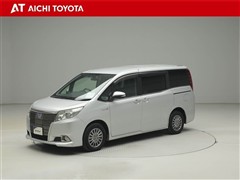 エスクァイア HV Gi