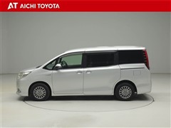 エスクァイア HV Gi