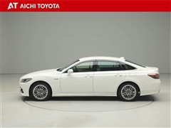 クラウン HV S Cパッケージ