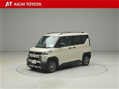 デリカミニ T プレミアム