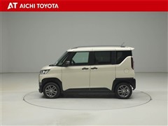 デリカミニ T プレミアム