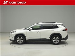 RAV4 G