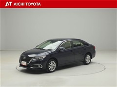 アリオン A20 G-プラスパッケー