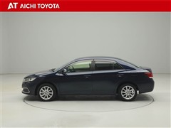 アリオン A20 G-プラスパッケー