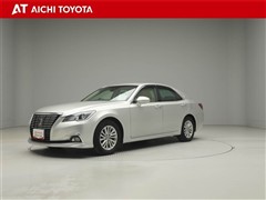 トヨタ クラウン ロイヤルサルーン