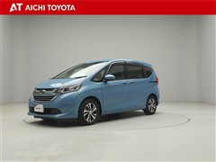 ホンダ フリードプラス HV EX