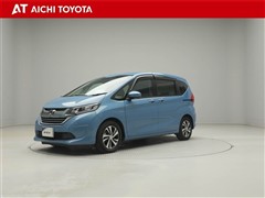 ホンダ フリードプラス HV EX