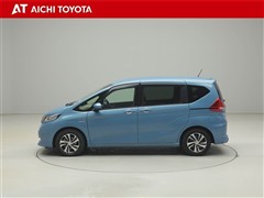 フリードプラス HV EX
