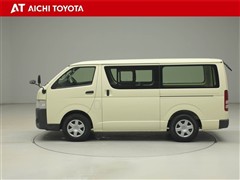 レジアスエースバン DX
