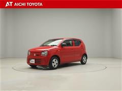 アルト Lセーフティサポートソウチャク