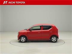 アルト Lセーフティサポートソウチャク