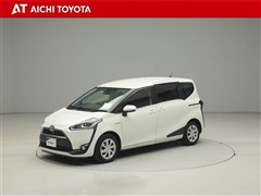 シエンタ HV G クエロ