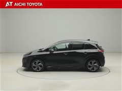 オーラ G レザーエディション