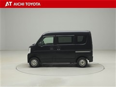 エブリイ PCリミテッド セーフティ