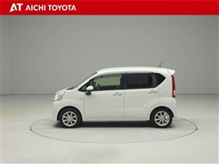 ムーヴ X リミデッドSA3