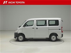 タウンエースバン DX