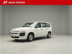 プロボックス HV DXコンフォ-ト