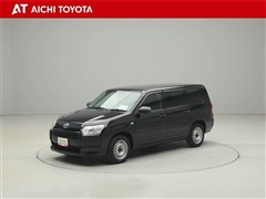 プロボックスバン HV DX コン