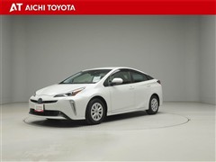 プリウス S セーフティプラス2