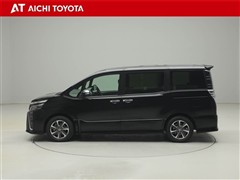 ヴォクシー ZSキラメキ3