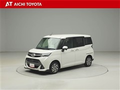 タンク カスタムG S