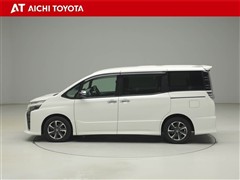 ヴォクシー ZS キラメキ3