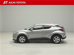 C-HR HV S LEDパッケージ
