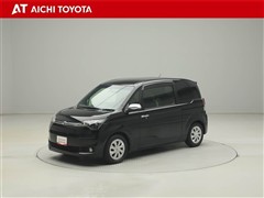 スペイド Fクイーン