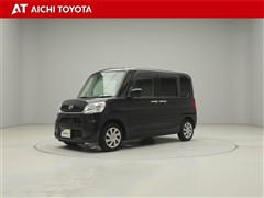 タント X