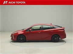 プリウス S ツーリングセレクション