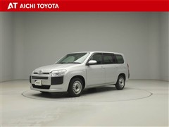 プロボックスバン GL