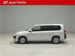 プロボックスバン GL