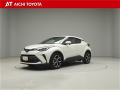Ｃ－ＨＲ