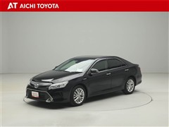 カムリ HV Gパッケージ