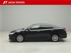 カムリ HV Gパッケージ