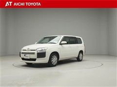 プロボックスバン